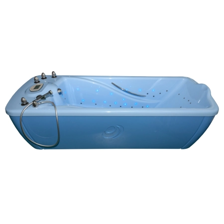 Wanna do hydroterapii LAGUNA PLUS BUBBLE